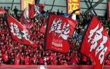 官方：川超总决赛3月14日开启，主客场双循环共进行18轮