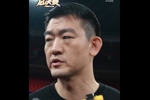 王博：第一场还是有机会的但太急躁了 即便落后也还是要稳扎稳打