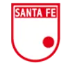 圣塔菲独立女足
