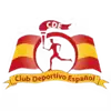 奥索尔诺