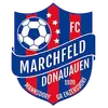 曼斯多夫