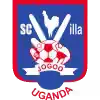 维拉竞技