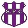 萨卡兹斯帕斯后备队