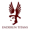 恩德伦泰坦女篮